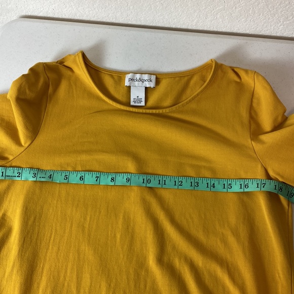 Peck and peck tunic - Picture 7 of 7